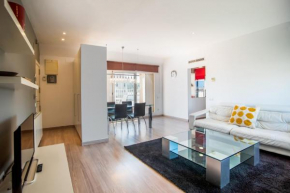 S2SEP1099 - Great apartment with private terrace